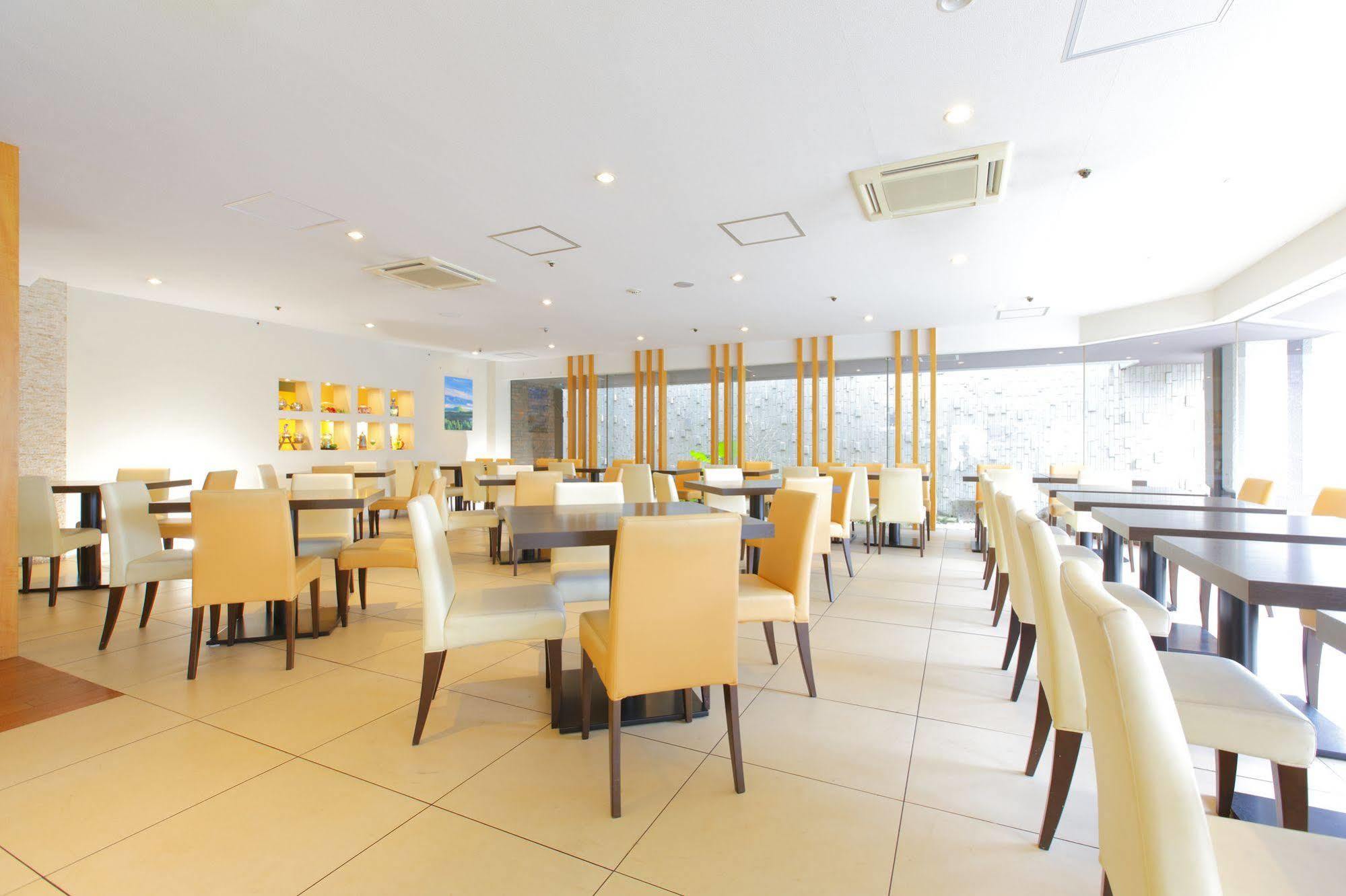 Hotel Mystays Yokohama Yokohama (Kanagawa) Exterior foto